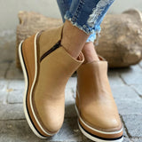 Deborah – Botas elegantes