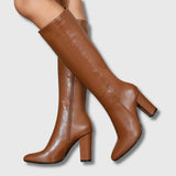 Elin | Botas elegantes