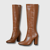 Elin | Botas elegantes