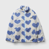 Elodie | Chaqueta de moda