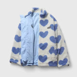 Elodie | Chaqueta de moda