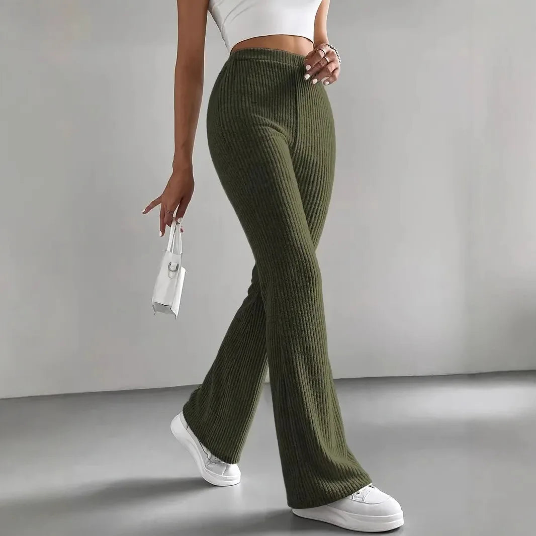 Pantalones Tula™