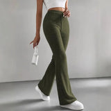 Pantalones Tula™