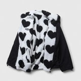 Elodie | Chaqueta de moda
