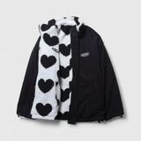 Elodie | Chaqueta de moda