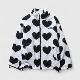Elodie | Chaqueta de moda