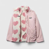 Elodie | Chaqueta de moda