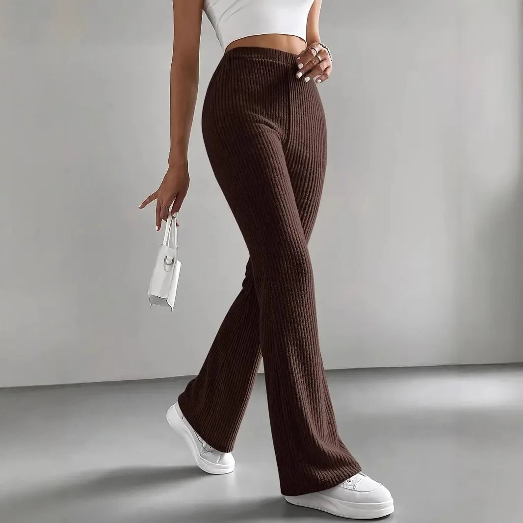 Pantalones Tula™