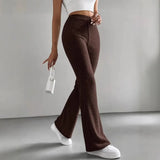 Pantalones Tula™