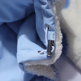 Elodie | Chaqueta de moda