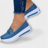 Mocasines Bequemi para mujer