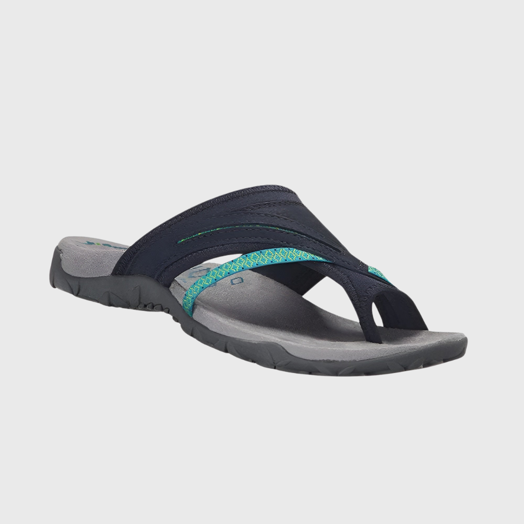 Orthopro – Sandalias ortopédicas