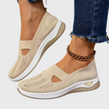 Ortho – Zapatos ortopédicos antideslizantes