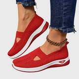 Ortho – Zapatos ortopédicos antideslizantes