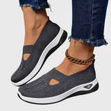 Ortho – Zapatos ortopédicos antideslizantes