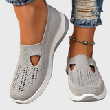 Ortho – Zapatos ortopédicos antideslizantes
