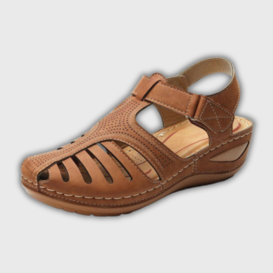 Lena – Sandalias de verano