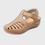 Lena – Sandalias de verano