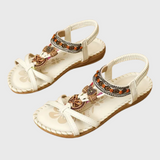 Emma | Sandalias ortopédicas cómodas
