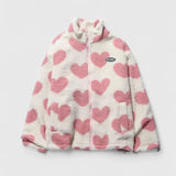 Elodie | Chaqueta de moda