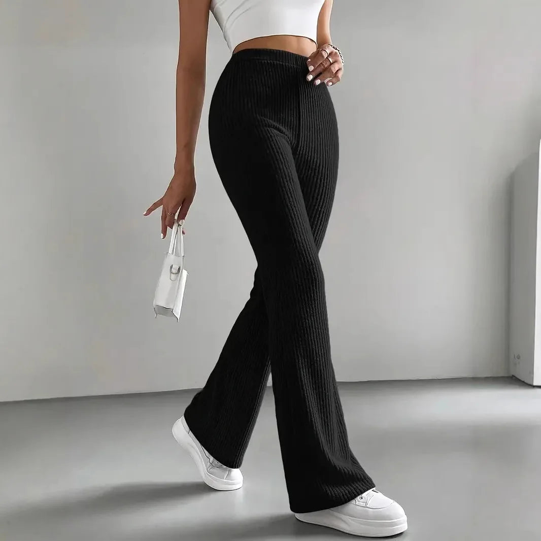 Pantalones Tula™
