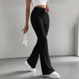 Pantalones Tula™