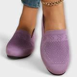 Jasz – Mocasín versátil