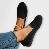 Jasz – Mocasín versátil
