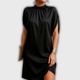 Vittoria - Elegante vestido con estilo