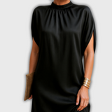 Vittoria - Elegante vestido con estilo