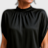 Vittoria - Elegante vestido con estilo
