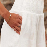 Aileen™ | Pantalones anchos de playa