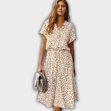 Lesley – Vestido de verano Bequems