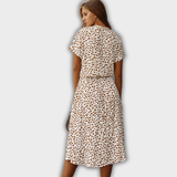 Lesley – Vestido de verano Bequems