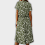 Lesley – Vestido de verano Bequems
