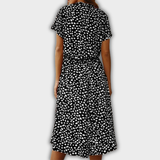 Lesley – Vestido de verano Bequems