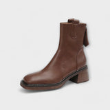 Fien – Botas de mujer