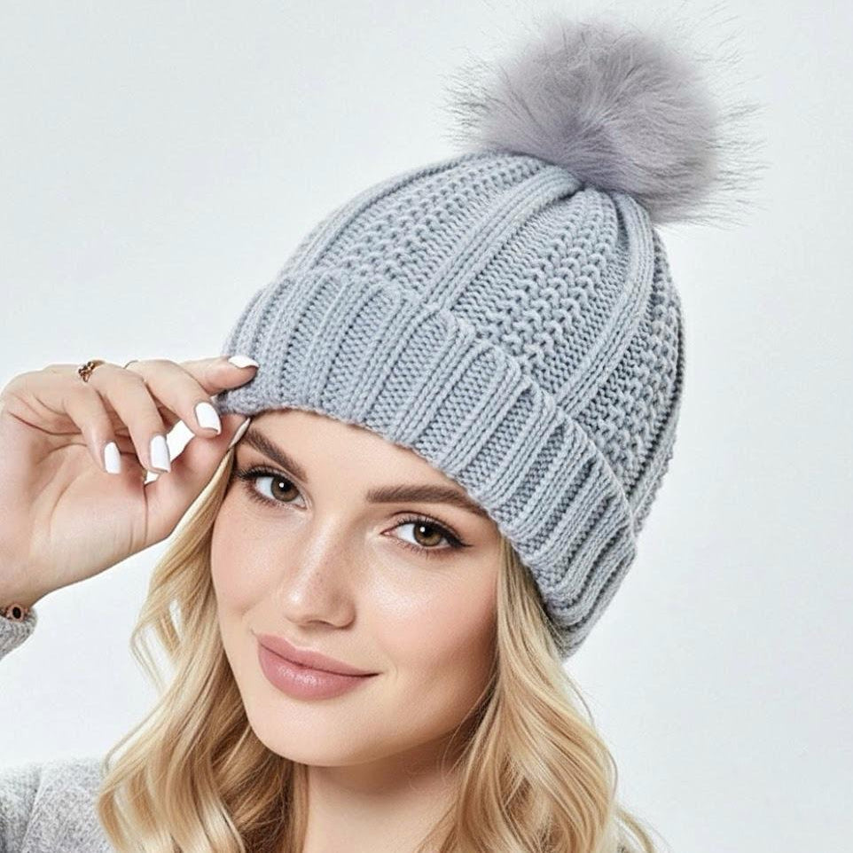 Silksoft | Gorro Aurora
