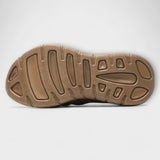 Zapatillas de running cómodas