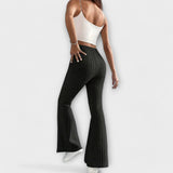 Jennifer - Pantalón elegante
