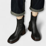 Fien – Botas de mujer