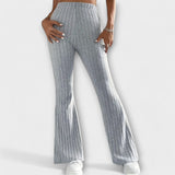 Jennifer – Pantalón elegante