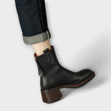 Fien – Botas de mujer