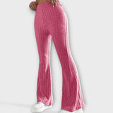 Jennifer – Pantalón elegante