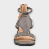 Fiammetta - Sandalias de mujer