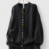 Sina | Grace Cardigan