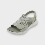 Camari | Sandalias Ortopédicas Cómodas