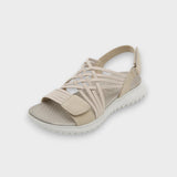 Camari | Sandalias Ortopédicas Cómodas