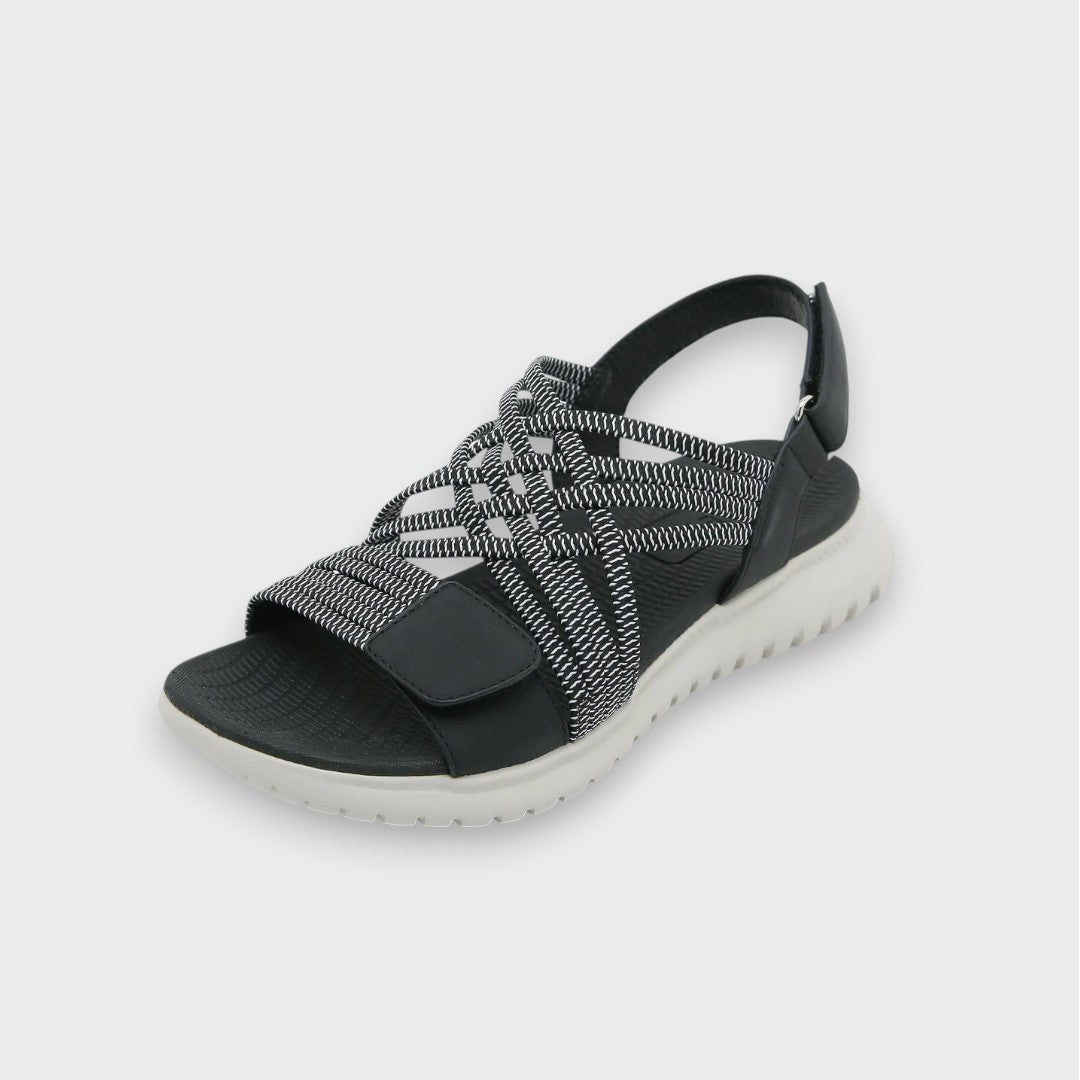 Camari | Sandalias Ortopédicas Cómodas
