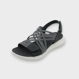 Camari | Sandalias Ortopédicas Cómodas